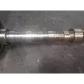 International MAXXFORCE DT466 Camshaft thumbnail 3