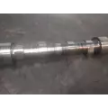 International MAXXFORCE DT466 Camshaft thumbnail 4