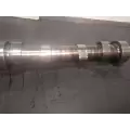 International MAXXFORCE DT466 Camshaft thumbnail 5