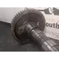 International MAXXFORCE DT466 Camshaft thumbnail 7