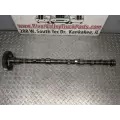 International MAXXFORCE DT466 Camshaft thumbnail 2