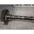 International MAXXFORCE DT466 Camshaft thumbnail 3