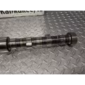 International MAXXFORCE DT466 Camshaft thumbnail 5