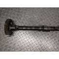 International MAXXFORCE DT466 Camshaft thumbnail 6