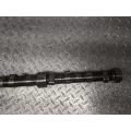 International MAXXFORCE DT466 Camshaft thumbnail 7