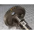 International MAXXFORCE DT466 Camshaft thumbnail 8