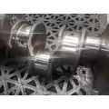 International MAXXFORCE DT466 Crankshaft thumbnail 3