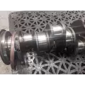 International MAXXFORCE DT466 Crankshaft thumbnail 2