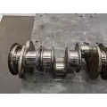 International MAXXFORCE DT466 Crankshaft thumbnail 3