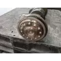 International MAXXFORCE DT466 Crankshaft thumbnail 6