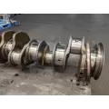 International MAXXFORCE DT466 Crankshaft thumbnail 7