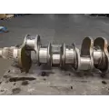 International MAXXFORCE DT466 Crankshaft thumbnail 8