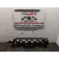 International MAXXFORCE DT466 Crankshaft thumbnail 1