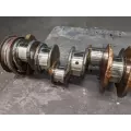 International MAXXFORCE DT466 Crankshaft thumbnail 7