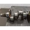 International MAXXFORCE DT466 Crankshaft thumbnail 2