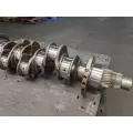 International MAXXFORCE DT466 Crankshaft thumbnail 6