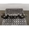 International MAXXFORCE DT466 Crankshaft thumbnail 2