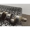 International MAXXFORCE DT466 Crankshaft thumbnail 5