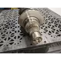 International MAXXFORCE DT466 Crankshaft thumbnail 6