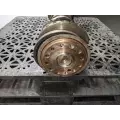 International MAXXFORCE DT466 Crankshaft thumbnail 7