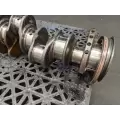 International MAXXFORCE DT466 Crankshaft thumbnail 8