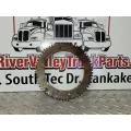 International MAXXFORCE DT466 Crankshaft thumbnail 8