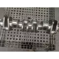 International MAXXFORCE DT466 Crankshaft thumbnail 2