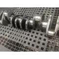 International MAXXFORCE DT466 Crankshaft thumbnail 3