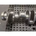 International MAXXFORCE DT466 Crankshaft thumbnail 8