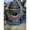 International MAXXFORCE DT466 Cylinder Block thumbnail 3