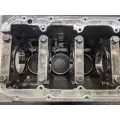 International MAXXFORCE DT466 Cylinder Block thumbnail 4