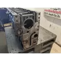 International MAXXFORCE DT466 Cylinder Block thumbnail 6