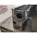 International MAXXFORCE DT466 Cylinder Block thumbnail 7