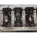 International MAXXFORCE DT466 Cylinder Block thumbnail 3