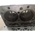 International MAXXFORCE DT466 Cylinder Block thumbnail 9