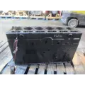 International MAXXFORCE DT466 Cylinder Block thumbnail 8