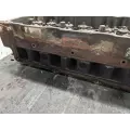 International MAXXFORCE DT466 Cylinder Head thumbnail 5