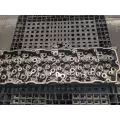 International MAXXFORCE DT466 Cylinder Head thumbnail 4