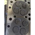 International MAXXFORCE DT466 Cylinder Head thumbnail 7