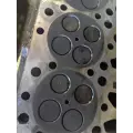 International MAXXFORCE DT466 Cylinder Head thumbnail 8