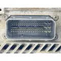 International MAXXFORCE DT466 ECM thumbnail 4