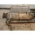 International MAXXFORCE DT466 EGR Cooler thumbnail 4