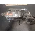 International MAXXFORCE DT466 EGR Cooler thumbnail 2