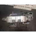 International MAXXFORCE DT466 EGR Cooler thumbnail 7