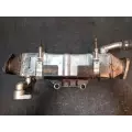 International MAXXFORCE DT466 EGR Cooler thumbnail 2