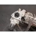 International MAXXFORCE DT466 EGR Cooler thumbnail 6