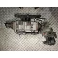 International MAXXFORCE DT466 EGR Cooler thumbnail 2