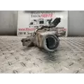 International MAXXFORCE DT466 EGR Cooler thumbnail 4