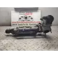 International MAXXFORCE DT466 EGR Cooler thumbnail 6