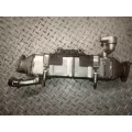 International MAXXFORCE DT466 EGR Cooler thumbnail 2